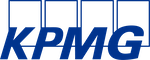 KPMG