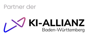 Partner der KI-AllianzBW