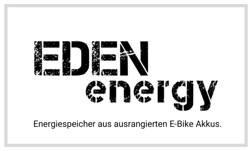 EDENenergy