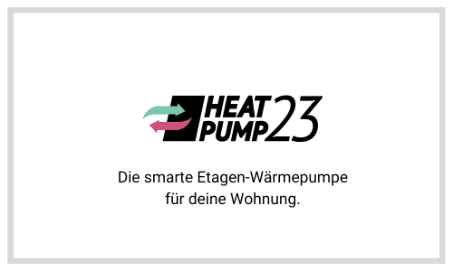 HeatPump23