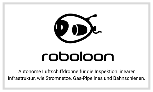 Roboloon