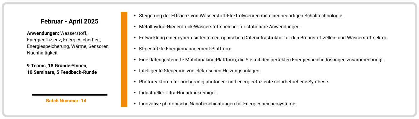 14BatchTTFeb-Apr2025-DE