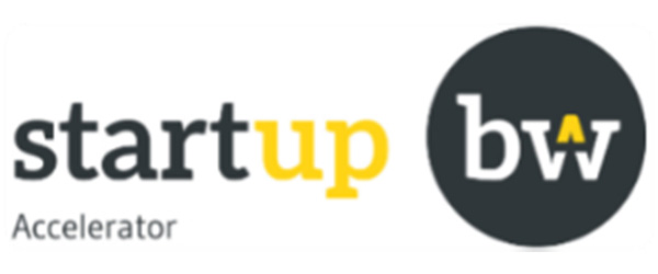 Startup_BW_klein_n600x250