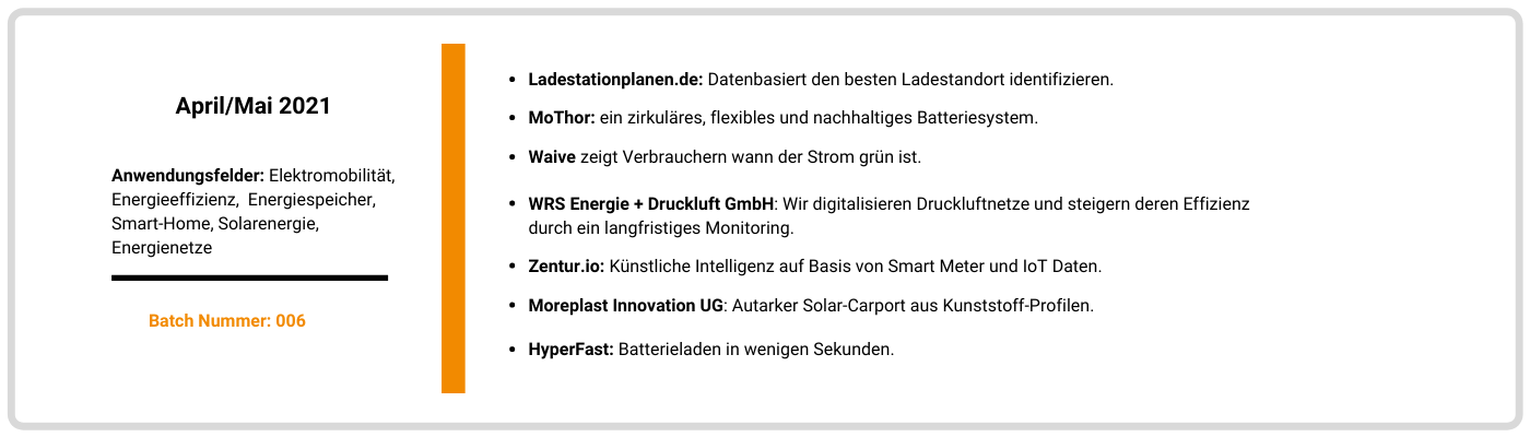TeamTraining-Q2-2021-de