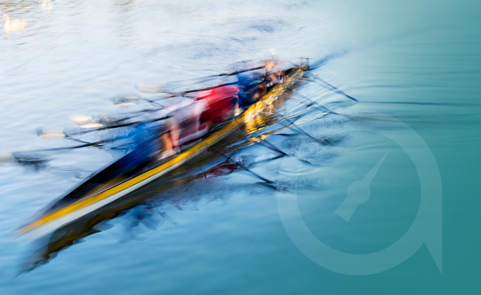 axel-energie-accelerator-slide3