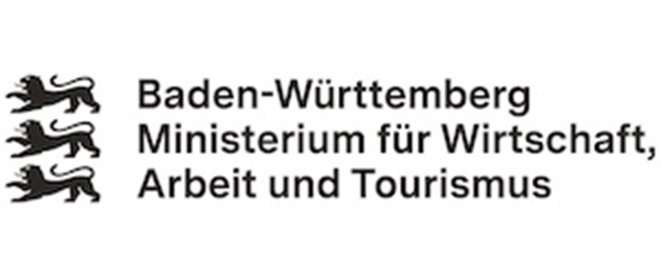 baden-wuerttemberg-n600x250 Ministerium für Wortschaft, Arbeit und Tourismus Baden-Württemberg