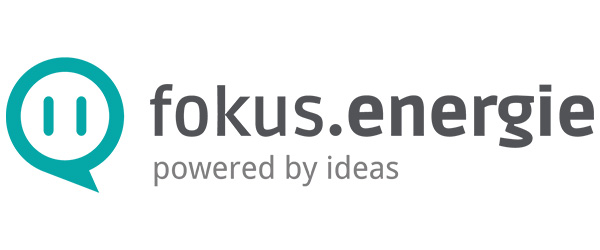 focus-energie-logo_xl600x250 fokus.energie e.V.