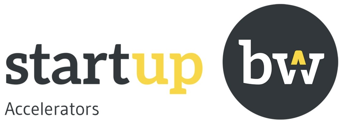 Start-up BW Accelerator Start-up BW Accelerator
