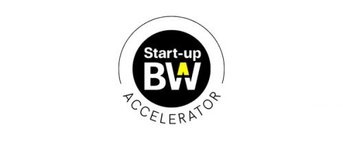 Start-up BW Accelerator