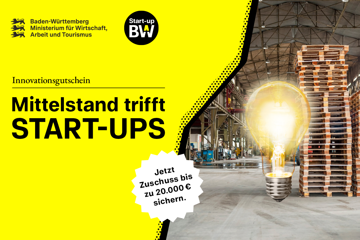 Innovationsgutschein_News_VÖ1 1200x800