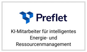 Preflet