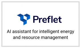 Preflet