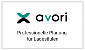 Avori