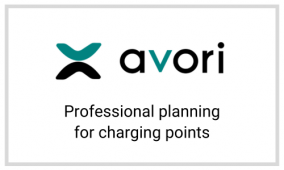 Avori