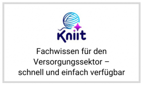 Kniit