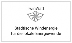 TwinWatt