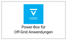 Novon