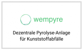 Wempyre
