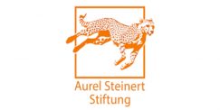 Aurel Steinert Stiftung