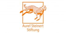 Aurel Steinert Stiftung